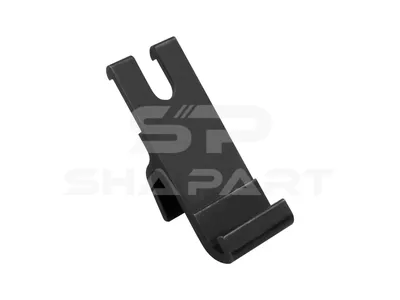 1.22836 Bracket