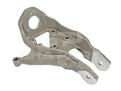 1.22849 Bracket, right