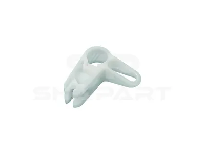 1.22872 Lever, door handle