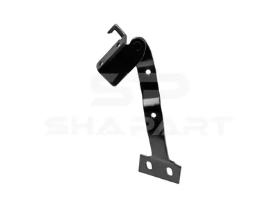 1.22884 Hinge