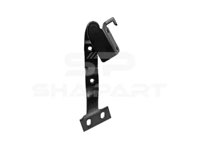 1.22885 Hinge