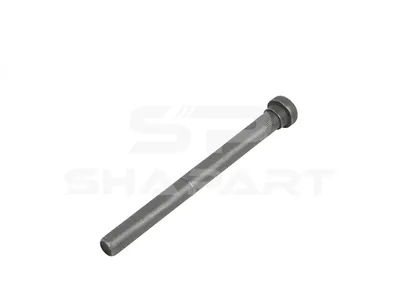1.22886 Hinge pin