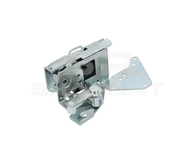 1.22892 Door lock, left