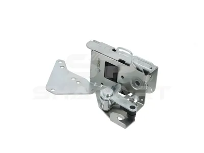 1.22893 Door lock, right