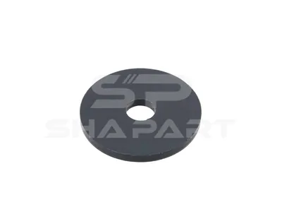 1.22901 Washer, d: 14 mm, D: 60 mm, S: 5 mm