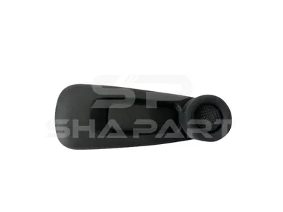 1.22917 Window crank