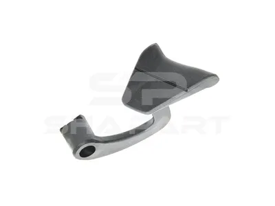 1.22920 Handle, left