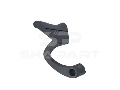 1.22921 Handle, right
