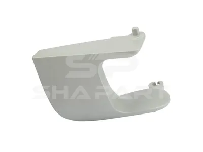 1.22923 Door handle, inner, right