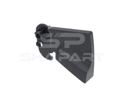 1.22924 Handle, right