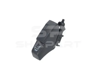 1.22929 Switch, seat, left