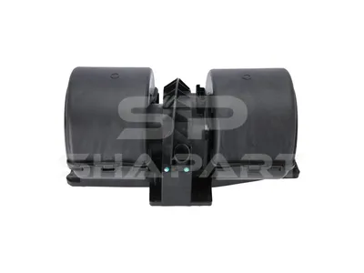 1.22930 Fan motor, 24 V