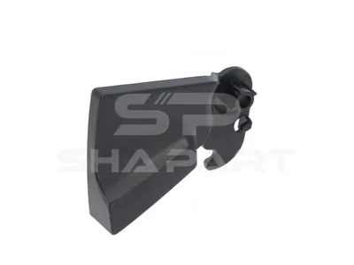 1.22944 Handle, left