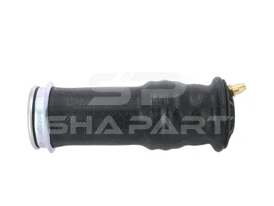1.22945 Air bellow, cabin shock absorber