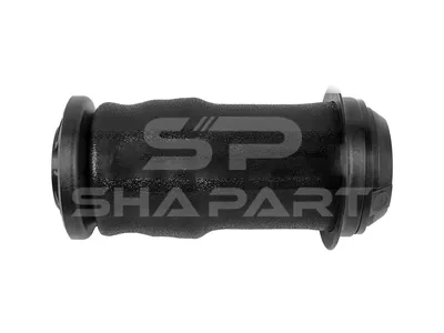 1.22946 Air bellow, cabin shock absorber