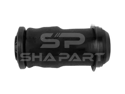1.22947 Air bellow, cabin shock absorber
