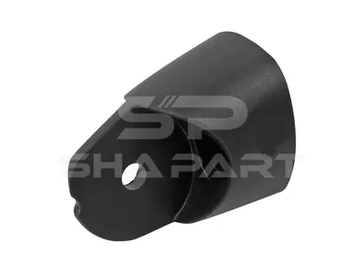 1.22988 Bracket, mirror arm