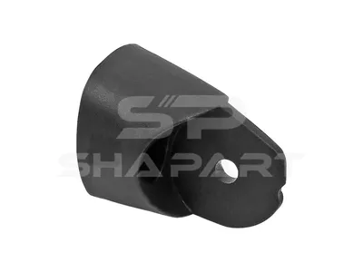 1.22989 Bracket, mirror arm