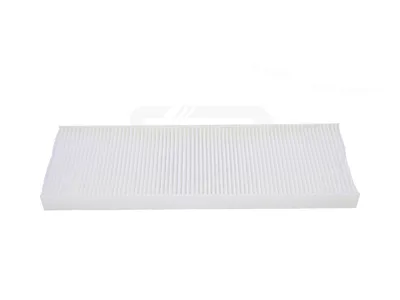 1.23042 Cabin air filter