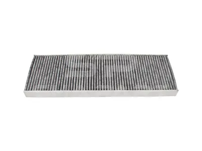 1.23043 Cabin air filter, activated carbon
