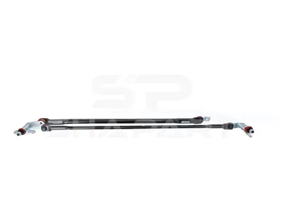 1.23061 Wiper linkage
