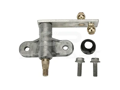 1.23070 Wiper arm bearing