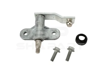 1.23071 Wiper arm bearing