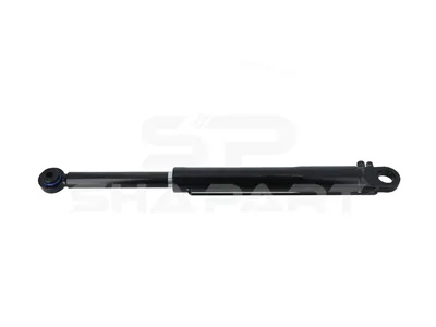 1.23072 Cabin tilt cylinder
