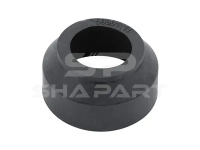 1.23080 Protecting sleeve, wiper arm bearing, d: 23 mm, D: 27 mm, H: 13.5 mm