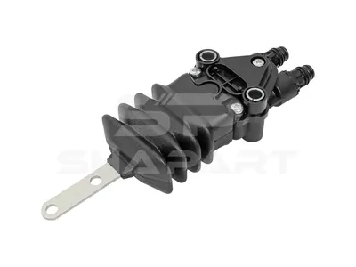 1.23091 Level valve