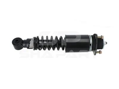 1.23135 Cabin shock absorber