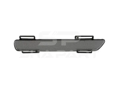 1.23140 Insect protection, left