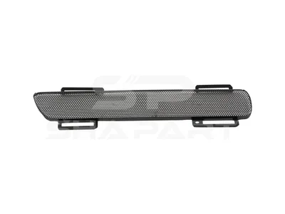 1.23141 Insect protection, right