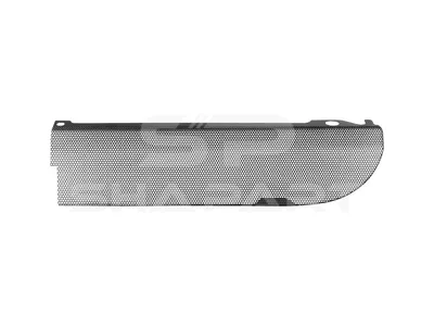 1.23142 Insect protection, left