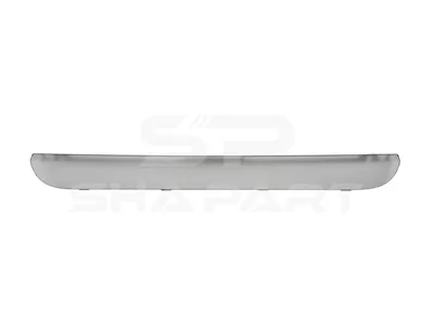 1.23143 Insect protection, center