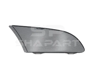 1.23167 Front grid, right