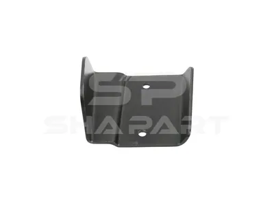 1.23226 Bracket, left