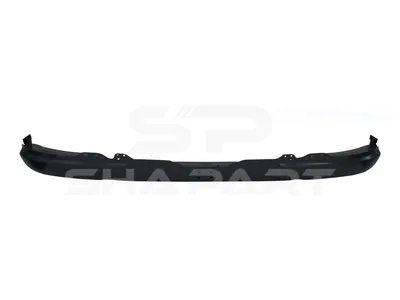 1.23239 Support, bumper