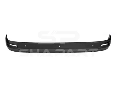 1.23240 Sun visor