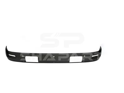 1.23241 Sun visor