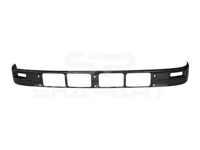 1.23244 Sun visor