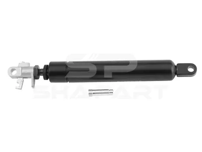 1.23252 Gas spring, seat