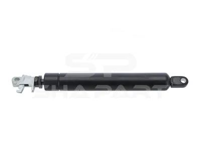 1.23253 Gas spring, seat