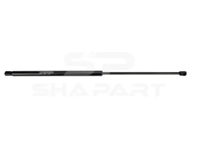 1.23256 Gas spring, L: 685 mm, 250 N, Ls: 300 mm