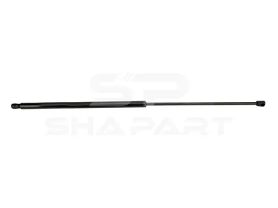 1.23257 Gas spring, L: 785 mm, 250 N, Ls: 350 mm