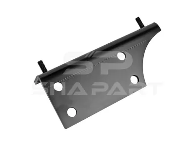 1.23269 Bracket, right