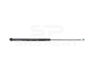 1.23270 Gas spring, storage box, L: 445 mm, 65 N, Ls: 185 mm