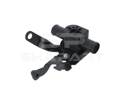 1.23310 Heating control valve
