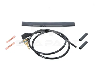 1.23314 Temperature sensor