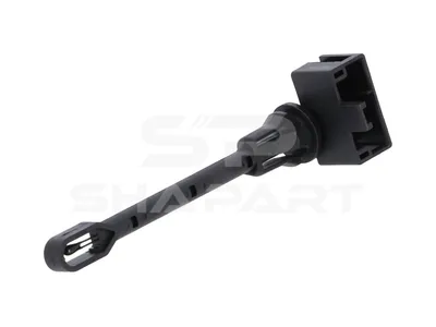 1.23315 Temperature sensor